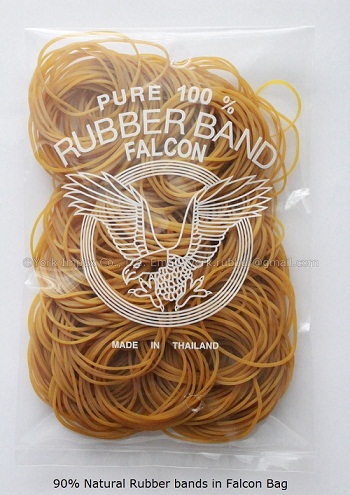 90-Quality-Rubber-Bands-with-Falcon-Polybag
