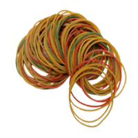 oem rubber band